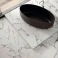 Marmor Klinker Athena Vit Satin 60x60 cm Preview